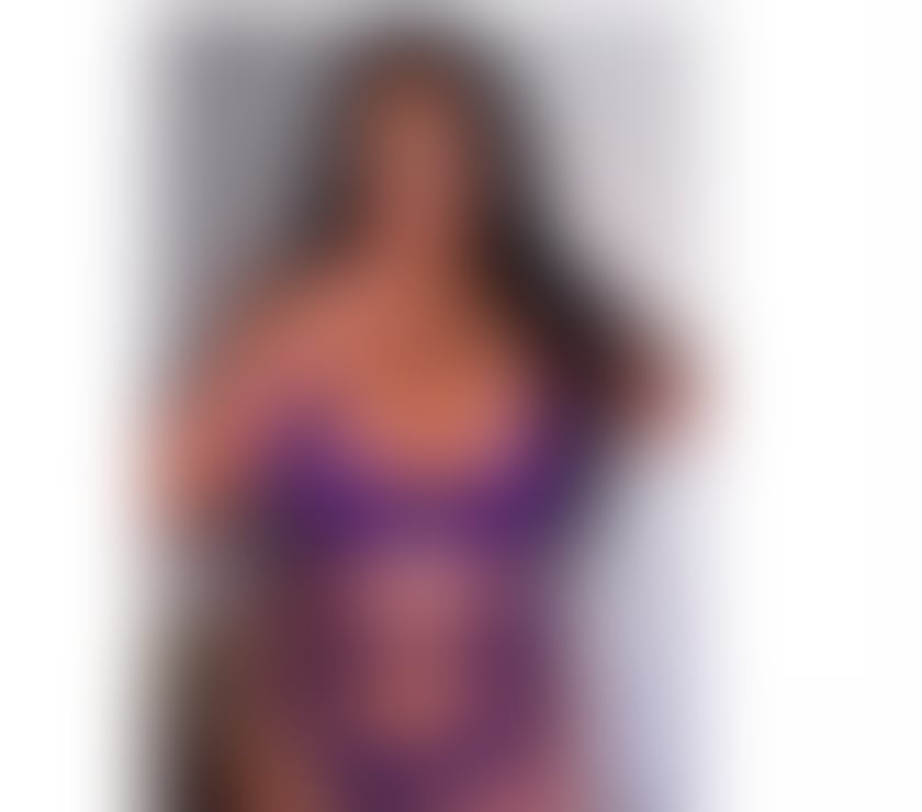 Escorts Greater Manchester Bolton - Photos for ♠️VIP SERVICE♠️VIP LATINA❌NO RUSH💯REAL