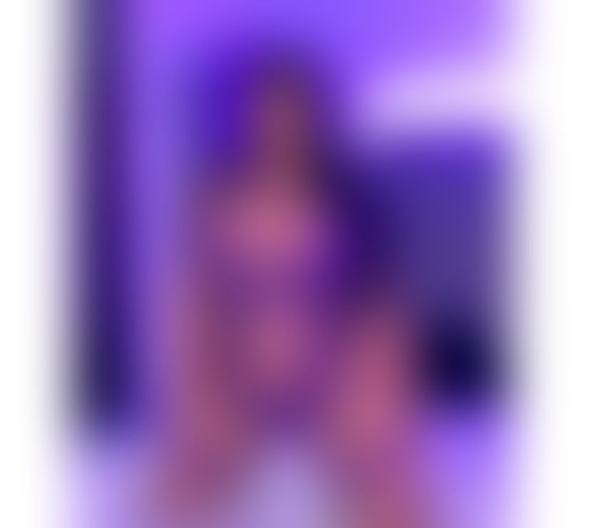 Escorts Greater Manchester Bolton - Photos for ♠️VIP SERVICE♠️VIP LATINA❌NO RUSH💯REAL