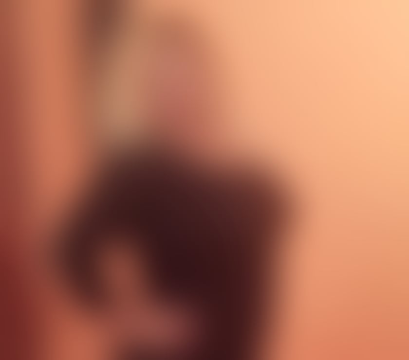 Escorts Somerset Bridgwater - Somerset - Photos for Pictures real 💯to💯 call me 24h incall or outcal