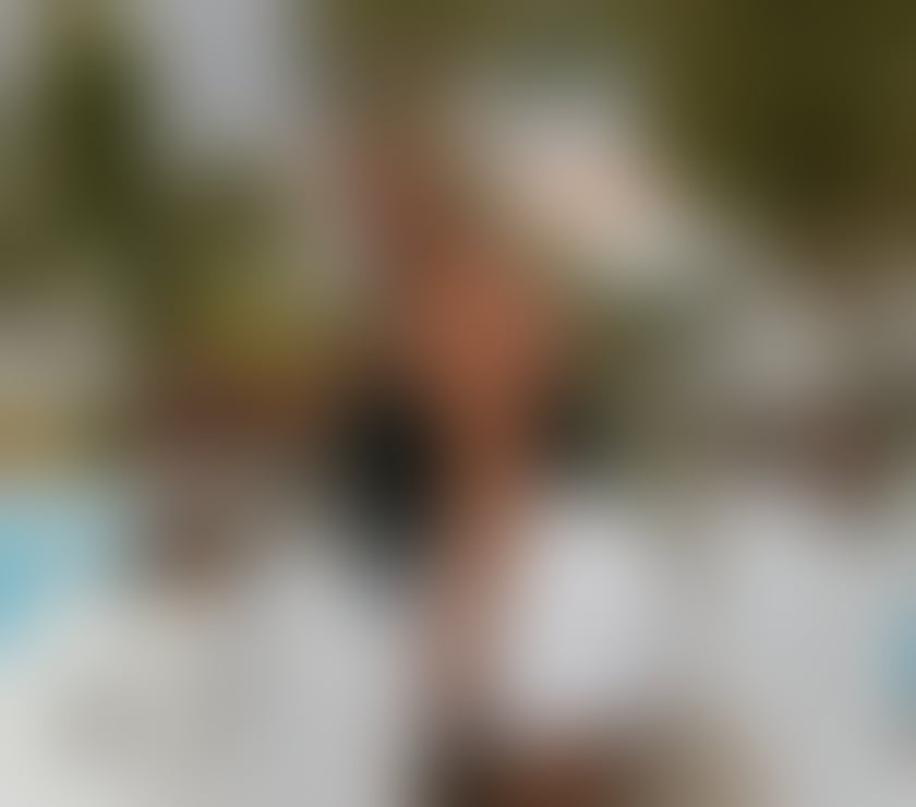 Escorts Somerset Bridgwater - Somerset - Photos for Pictures real 💯to💯 call me 24h incall or outcal