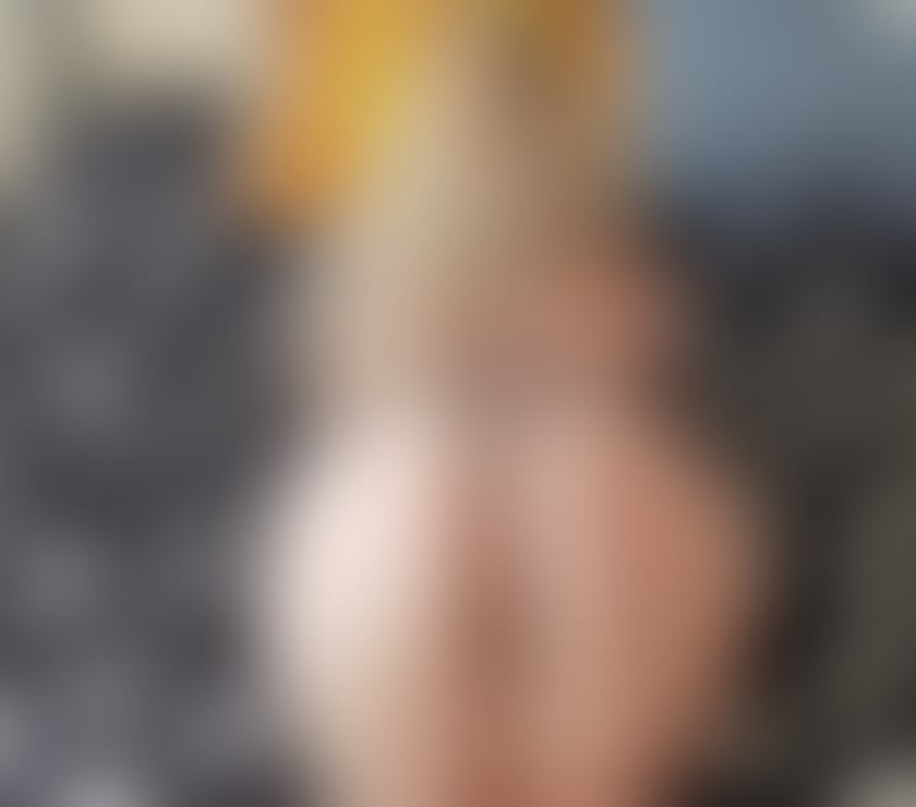 Bridgwater - Somerset — Pictures real 💯to💯 call me 24h incall or outcal