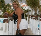 Pictures real 💯to💯 call me 24h incall or outcal
