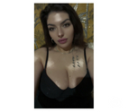 Edinburgh Airport - Edinburgh — Party girl 24 7 new in. Town incall outcall❤️💋🎉