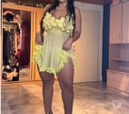 Edinburgh Airport - Edinburgh — Party girl 24 7 new in. Town incall outcall❤️💋🎉