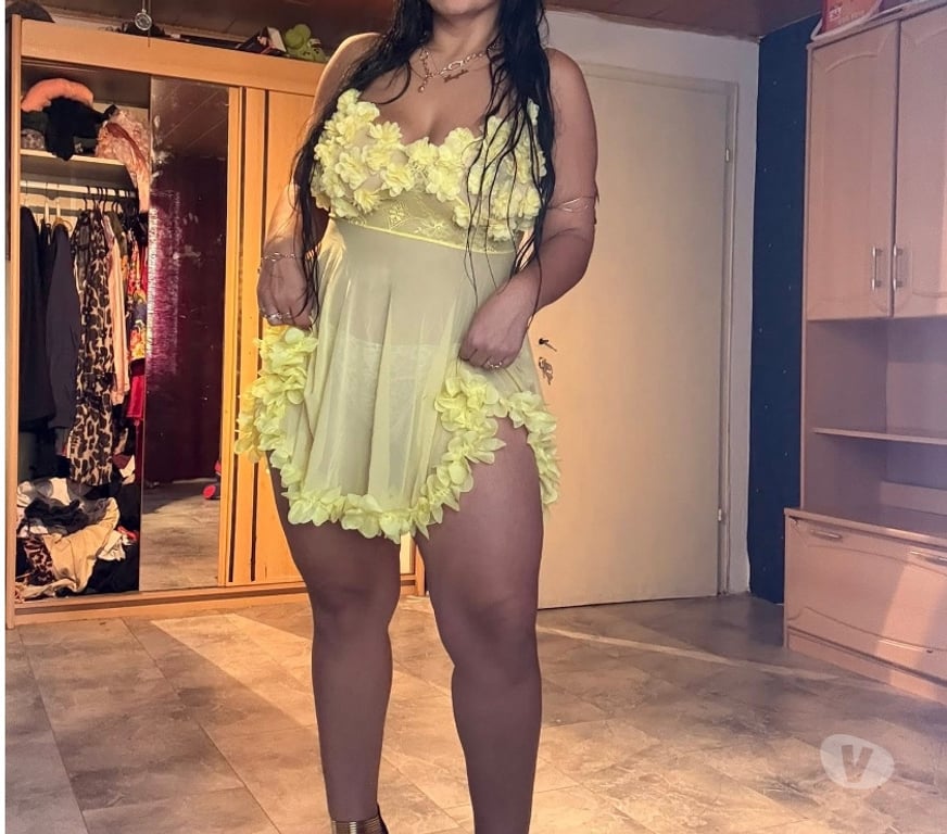 Escorts Edinburgh Edinburgh Airport - Edinburgh - Photos for Party girl 24 7 new in. Town incall outcall❤️💋🎉