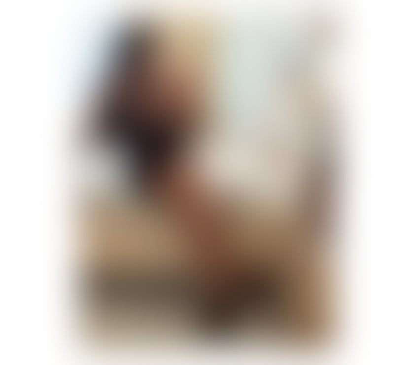 Escorts Nottinghamshire Mansfield - Photos for 💋 New Sexy Brunette – Let’s Have Some Fun! OUTCALL