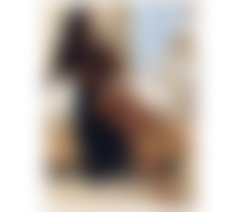 💋 New Sexy Brunette – Let’s Have Some Fun! OUTCALL