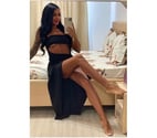 💋 New Sexy Brunette – Let’s Have Some Fun! OUTCALL