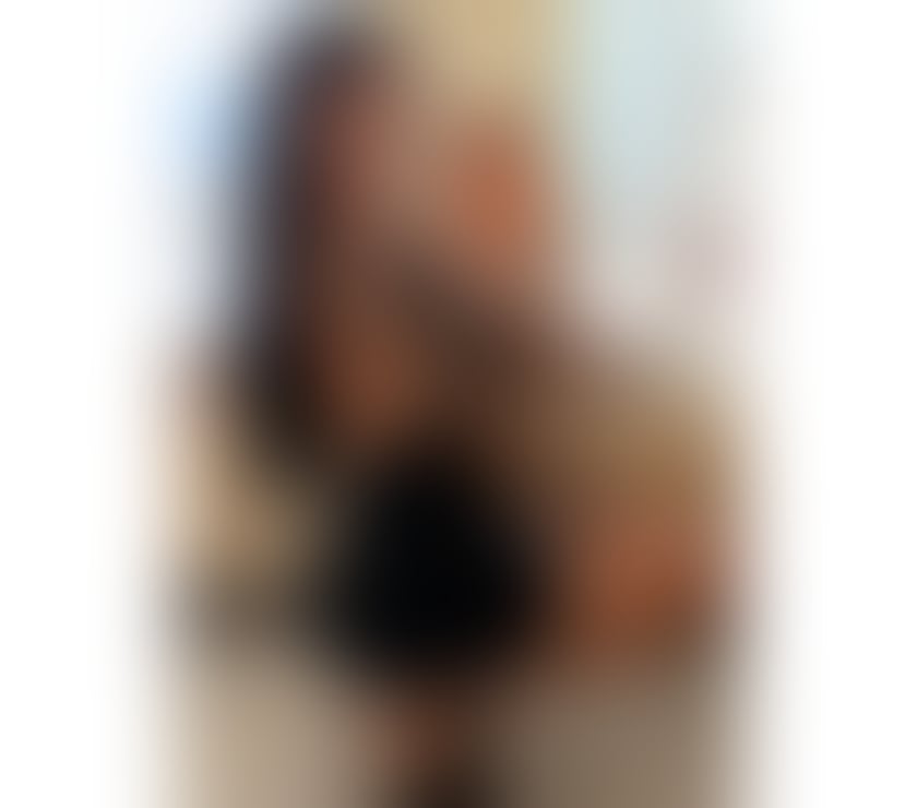 Escorts Nottinghamshire Mansfield - Photos for 💋 New Sexy Brunette – Let’s Have Some Fun! OUTCALL