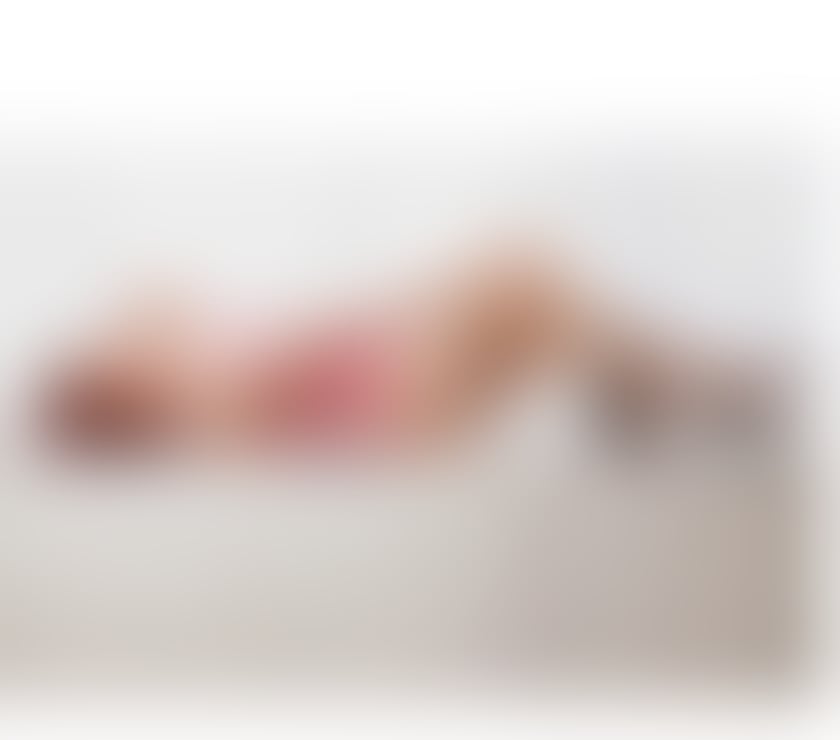 Trans Escorts Gloucestershire Cotswold - Photos for Lily Rose High Class TS