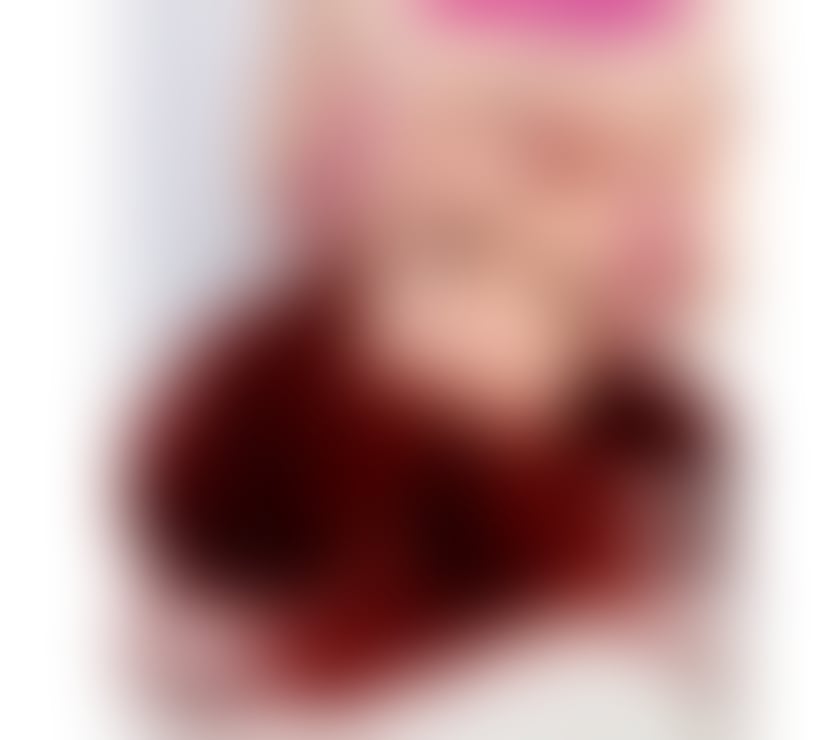 Trans Escorts Gloucestershire Cotswold - Photos for Lily Rose High Class TS