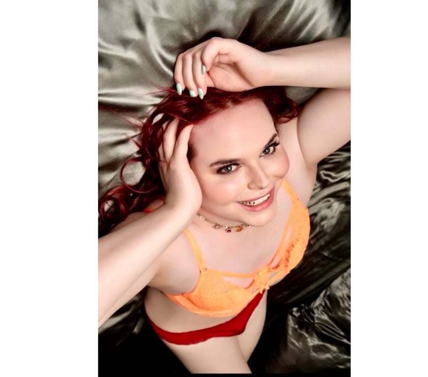 Trans Escorts Gloucestershire Cotswold - Photos for Lily Rose High Class TS