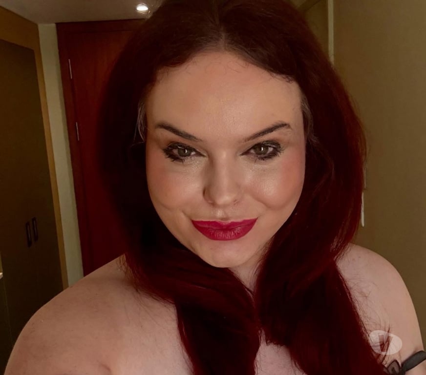Trans Escorts Gloucestershire Cotswold - Photos for Lily Rose High Class TS