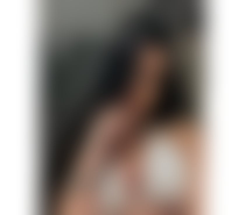 Escorts Wiltshire Swindon - Photos for IRIS🔥REAL🔥OWO🔥IN CALL&OUT CALL!!