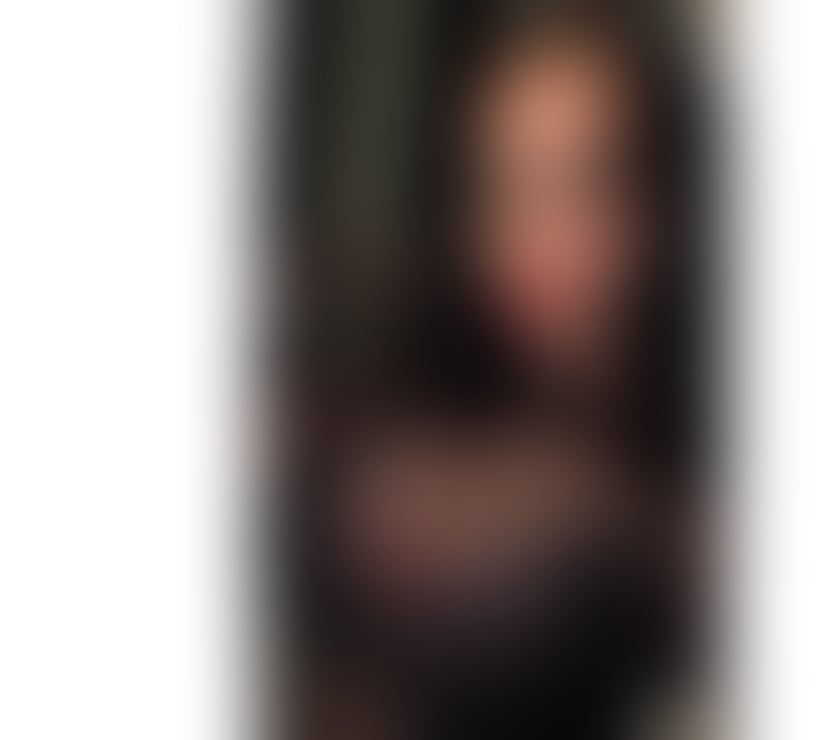 Escorts Derbyshire Derby - Photos for 🔥 New Sexy Brunette in Town – Ready to Party? 💋🔥