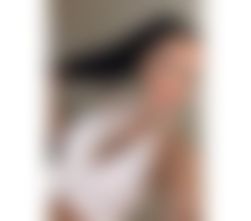 Escorts Derbyshire Derby - Photos for 🔥 New Sexy Brunette in Town – Ready to Party? 💋🔥