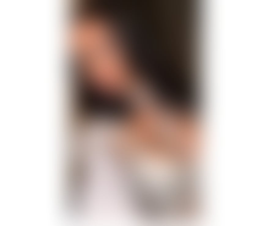 🔥 New Sexy Brunette in Town – Ready to Party? 💋🔥