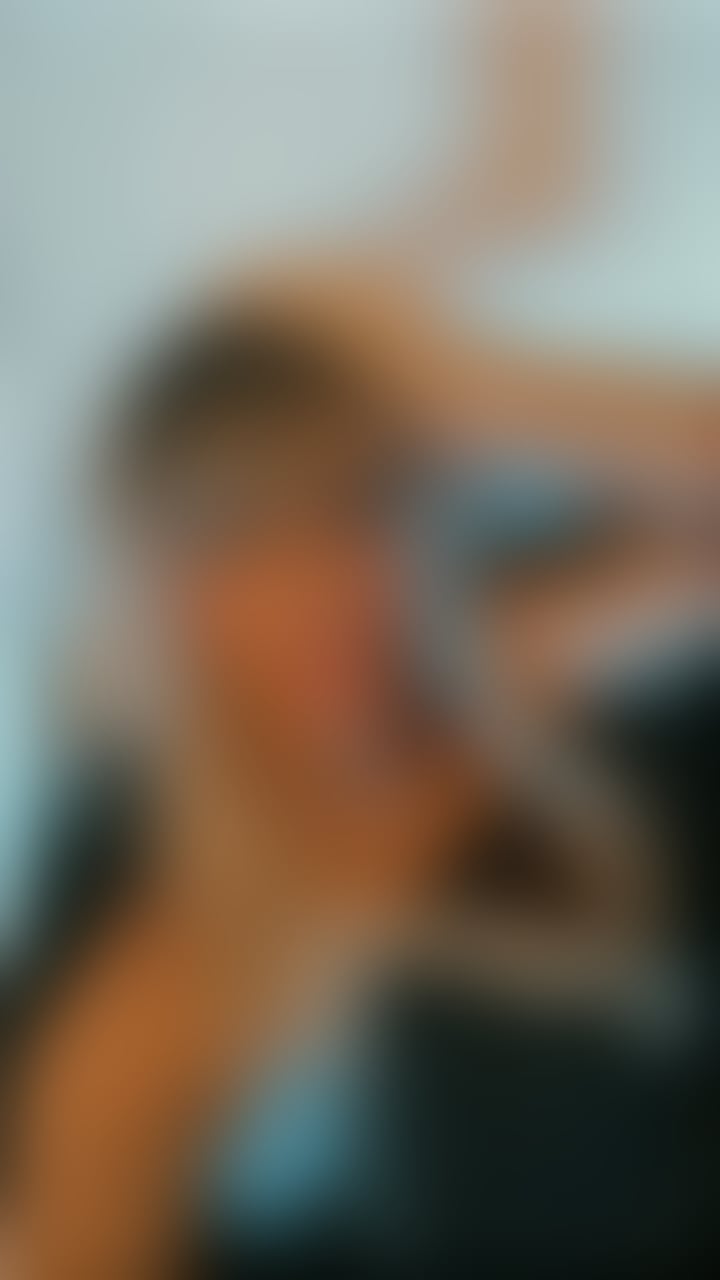  Gay massage South Yorkshire Sheffield - 
