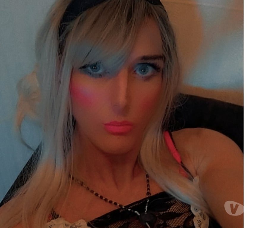  Gay massage South Yorkshire Sheffield - Photos for Beautiful tgirl escort in Sheffield