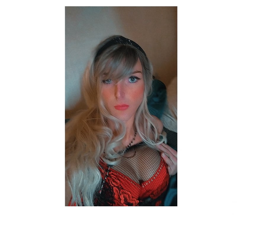  Gay massage South Yorkshire Sheffield - Photos for Beautiful tgirl escort in Sheffield