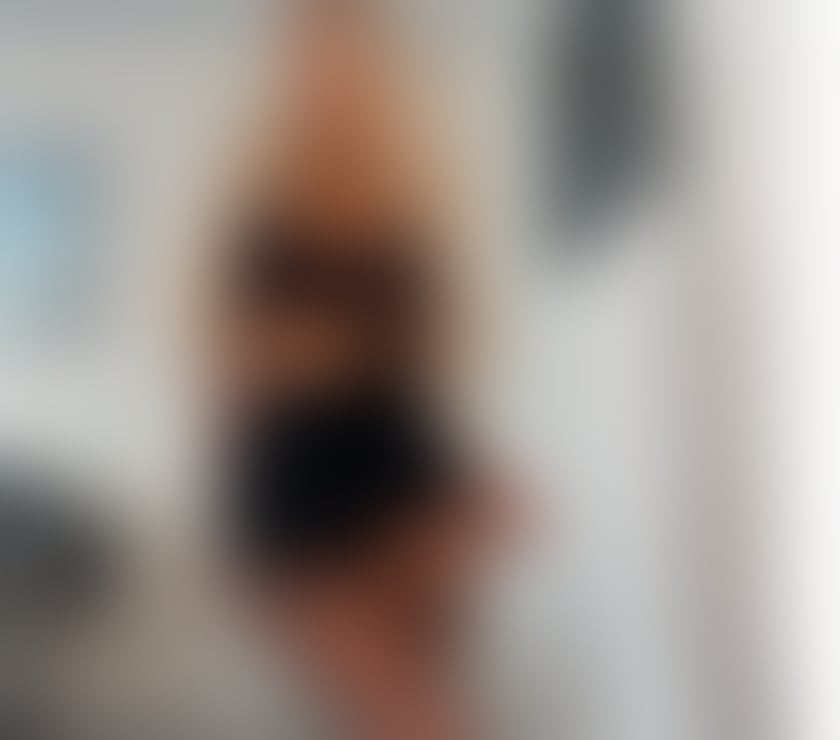 Escorts North Northamptonshire Kettering - North Northamptonshire - Photos for Anne new in town 💕