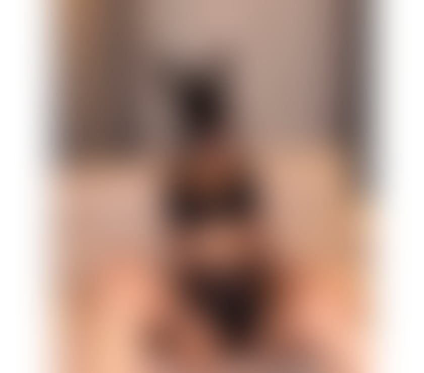 Nottingham City Centre - Nottingham — 🍒 Hot Brunette Ready to Spice Up Your Night!🔥❤️