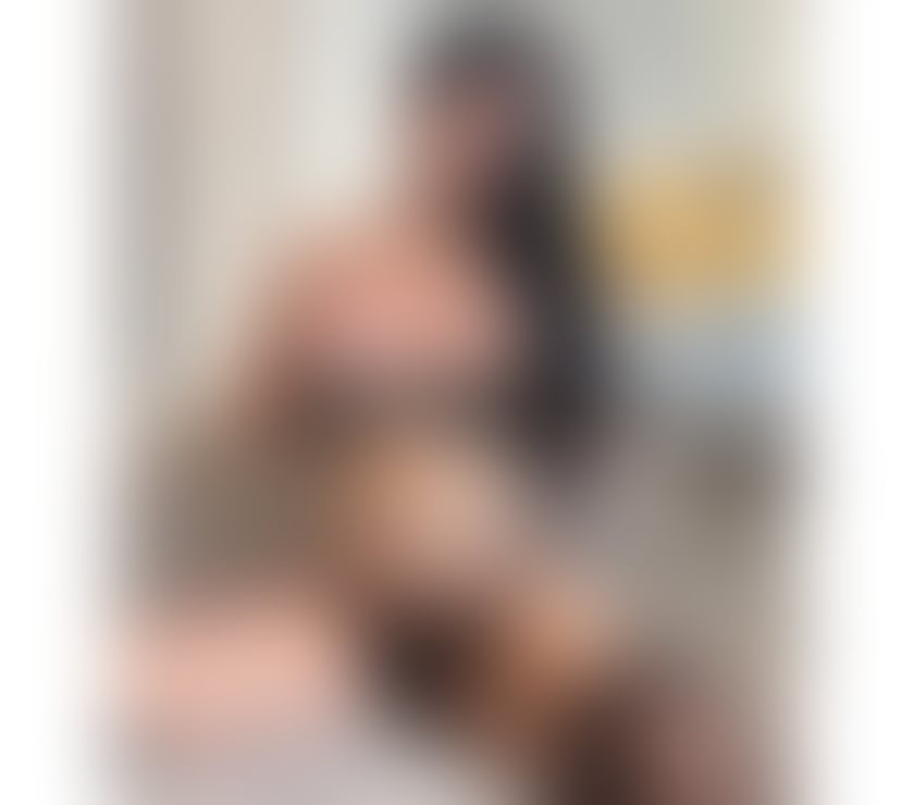 Escorts Derbyshire Derby - Photos for Sexy Brunette Babe – New in Town OUTCALL ONLY 🥰🔥