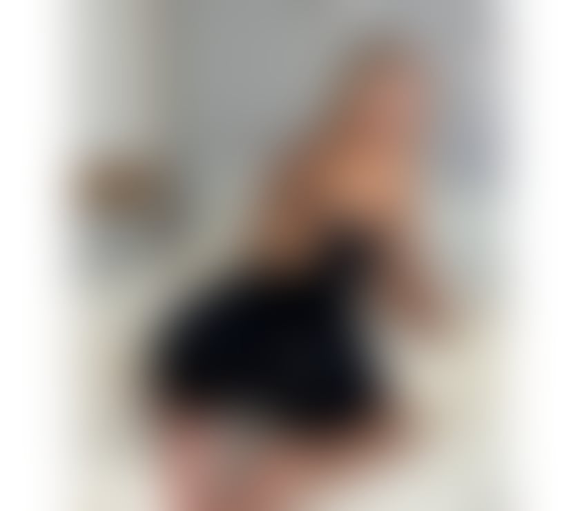 Escorts Devon Plymouth - Photos for A Lovely New Face in Town