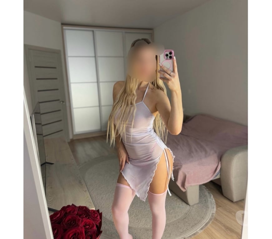 Escorts Devon Plymouth - Photos for A Lovely New Face in Town