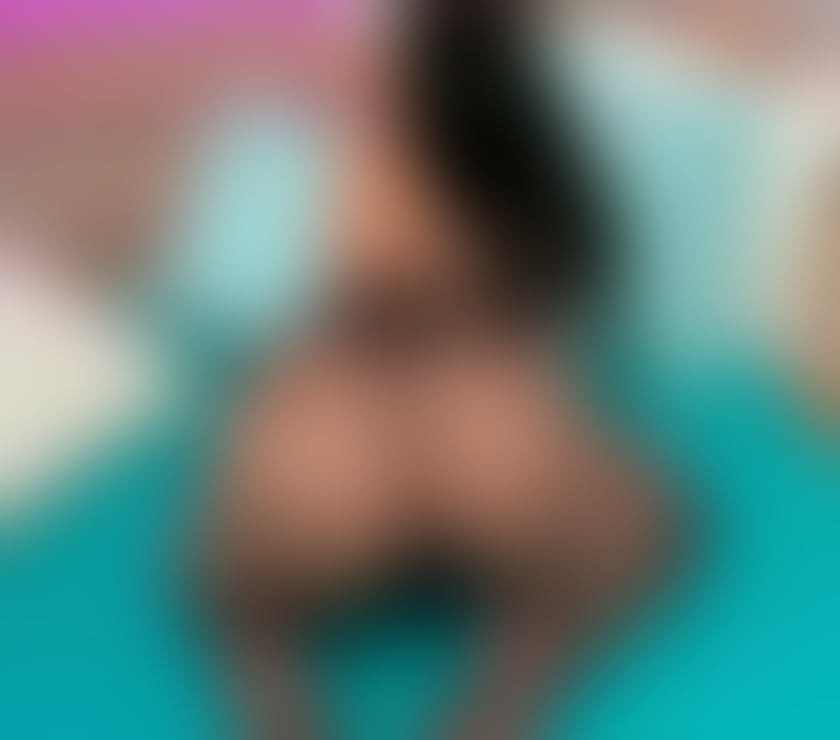 Escorts East Sussex Brighton - Photos for LAURA🫦VERY HOT🍑REAL100%PARTY🥂