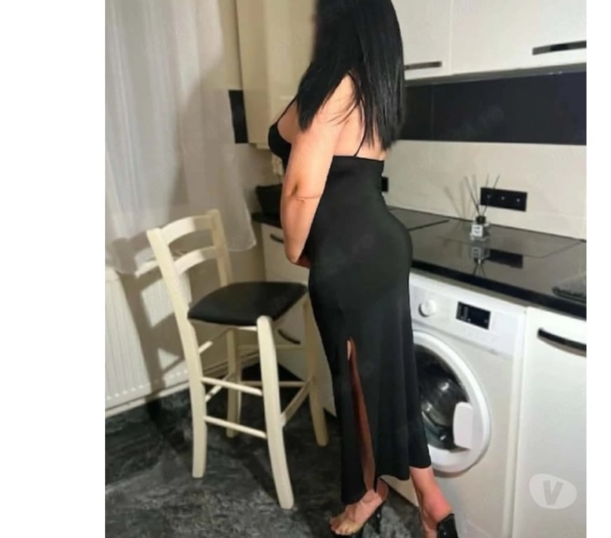 Escorts East Sussex Brighton - Photos for LAURA🫦VERY HOT🍑REAL100%PARTY🥂