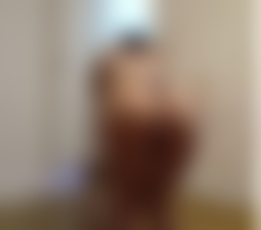Escorts and Massages Reading Town Centre Reading - Photos for PARTY GIRL🥂⭐ INDEPENDENT ❤️GILDA❤️‍🔥🥵