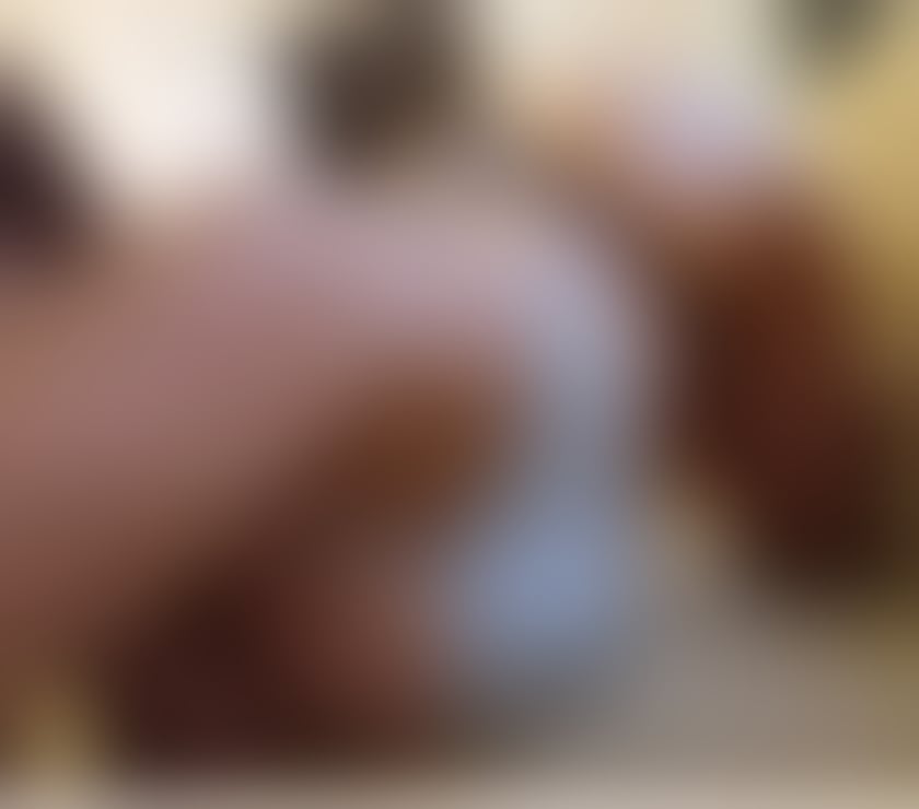 Escorts Reading Reading Town Centre - Reading - Photos for PARTY GIRL🥂⭐ INDEPENDENT ❤️GILDA❤️‍🔥🥵