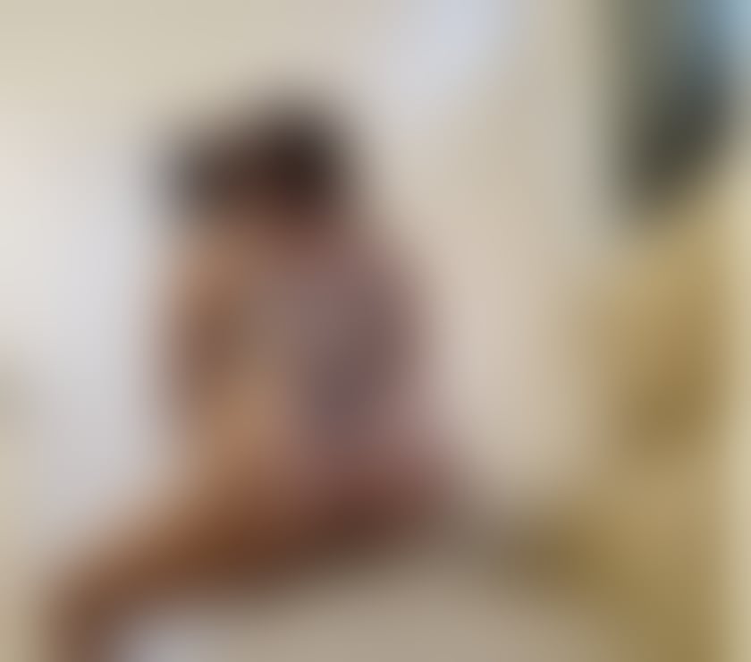 Escorts Reading Reading Town Centre - Reading - Photos for PARTY GIRL🥂⭐ INDEPENDENT ❤️GILDA❤️‍🔥🥵