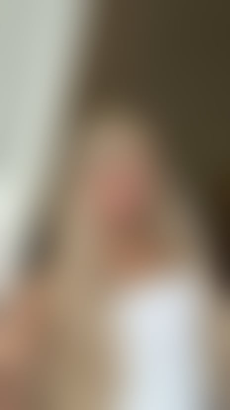 Escorts Essex Southend-on-Sea - 