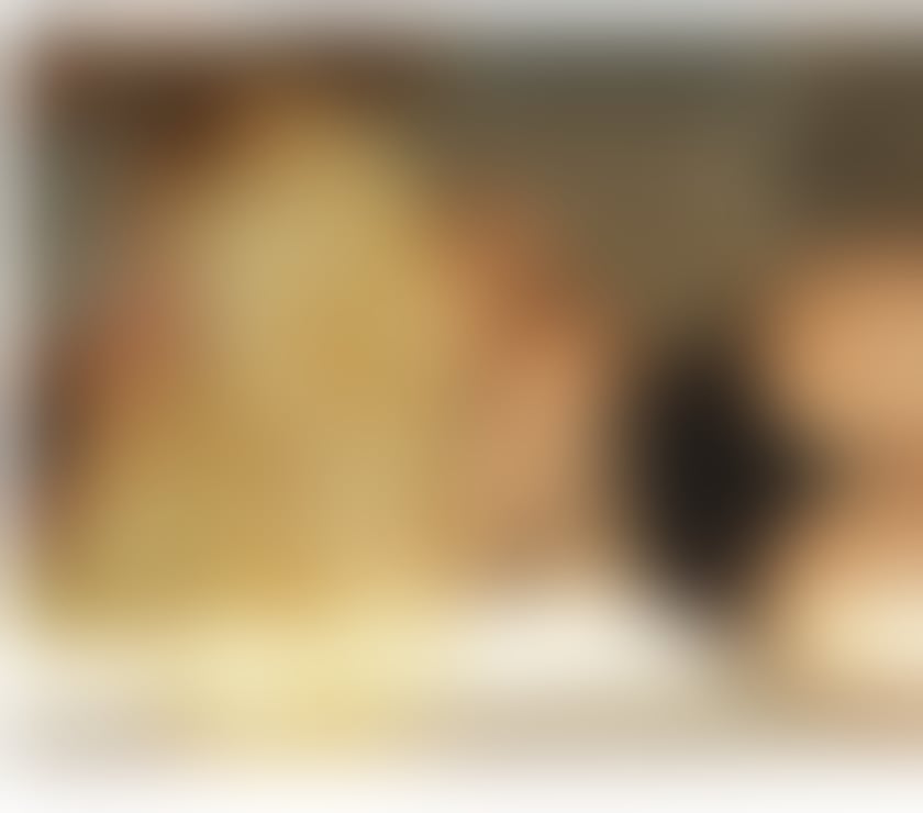 Escorts Essex Southend-on-Sea - Photos for PARTY GIRL 🍾 QUEEN OF BJ 🫦 SEXY BRAZILIAN