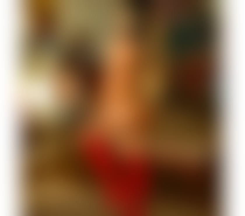 Escorts Essex Southend-on-Sea - Photos for PARTY GIRL 🍾 QUEEN OF BJ 🫦 SEXY BRAZILIAN