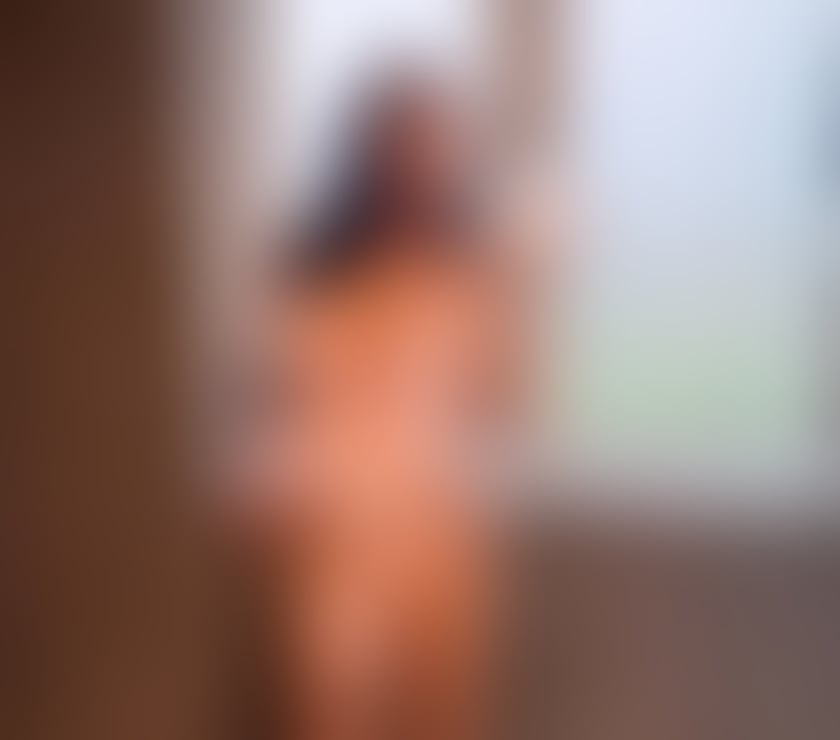 Escorts Aberdeen Bridge of Dee - Aberdeen - Photos for 🔥Hot Thai Katy🔥Pretty Girl and Best Service ⭐️