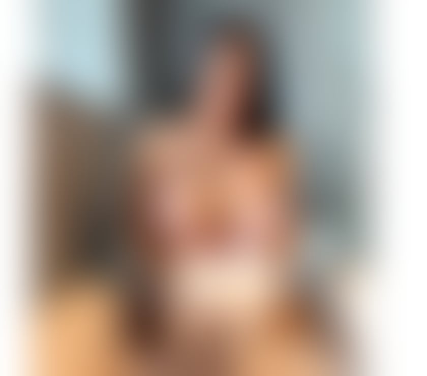 Escorts Aberdeen Bridge of Dee - Aberdeen - Photos for 🔥Hot Thai Katy🔥Pretty Girl and Best Service ⭐️
