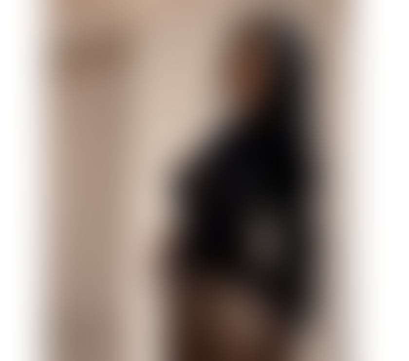 Escorts Buckinghamshire High Wycombe - Buckinghamshire - Photos for Hello, I am a well-educated brunette.