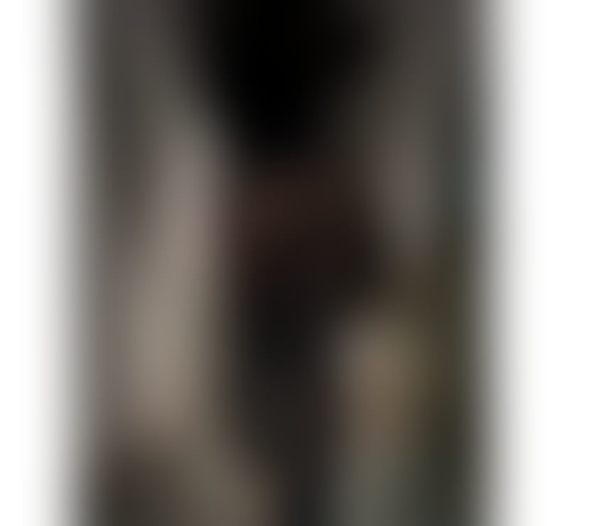 Escorts Buckinghamshire High Wycombe - Buckinghamshire - Photos for Hello, I am a well-educated brunette.