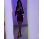 High Wycombe - Buckinghamshire — Hello, I am a well-educated brunette.