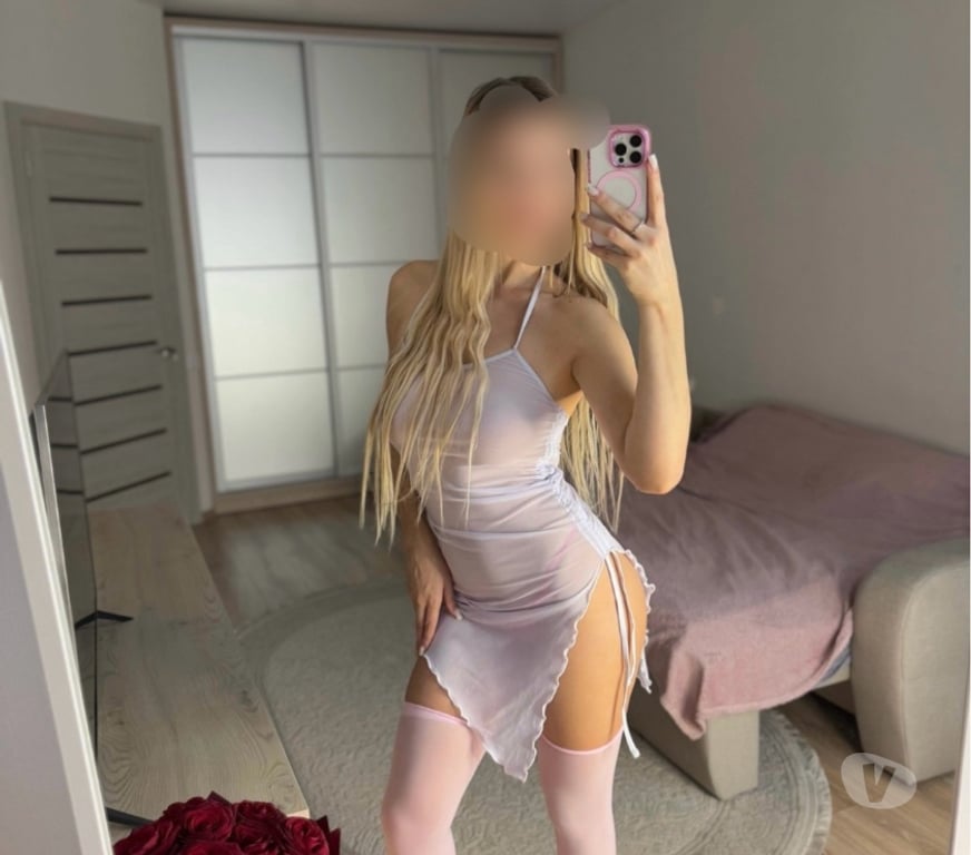 Escorts West Yorkshire Bradford - Photos for New to the Area, Here for a Short Stay