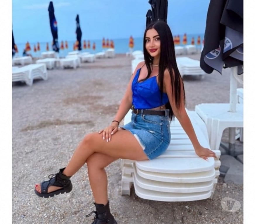 Escorts West Sussex Horsham - Photos for Hello here now outcall Anda
