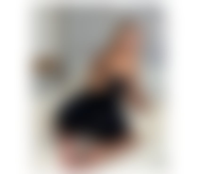 Escorts Greater Manchester Bolton - Photos for A Touch of Blonde Elegance