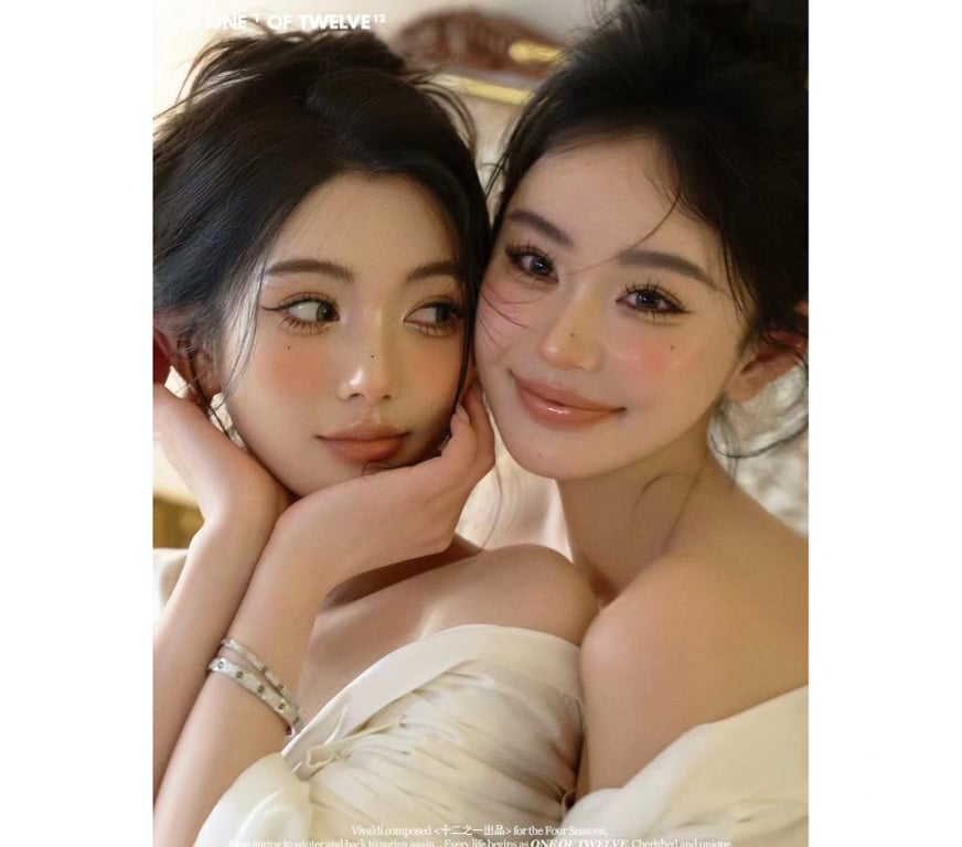 Escorts East Sussex Hastings - Photos for 🔥 Exquisite Asian Companion 🔥 NO RUSH 💋 DUO 💋