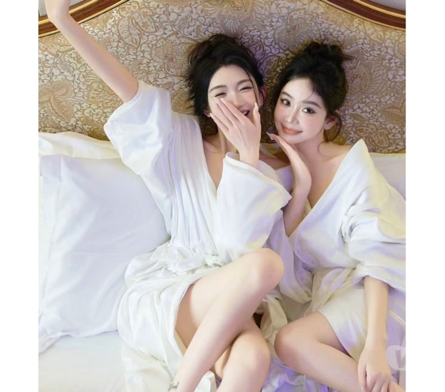 Escorts East Sussex Hastings - Photos for 🔥 Exquisite Asian Companion 🔥 NO RUSH 💋 DUO 💋