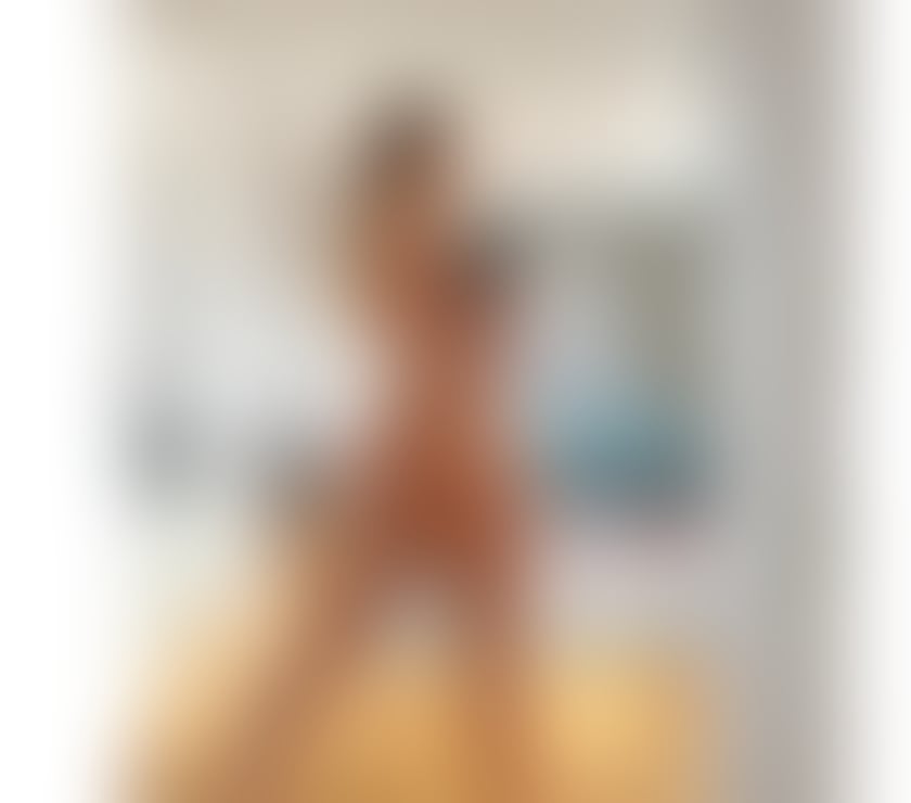 Escorts South West London Wimbledon - South West London - Photos for Lorena Sexy Brazilian 🥂😈