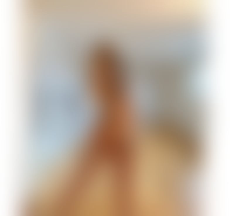 Escorts South West London Wimbledon - South West London - Photos for Lorena Sexy Brazilian 🥂😈