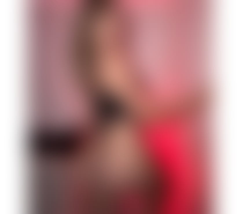 Wimbledon - South West London — Lorena Sexy Brazilian 🥂😈